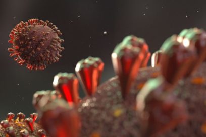 Covid-19: Mirada mundial (Especial 13 de Abril)