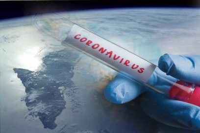 There are 288 confirmed cases of Covid-19 in Cuba