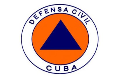 Fase informativa en las provincias orientales y Camagüey por tormenta tropical Isaías