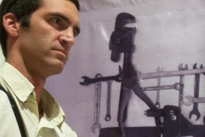 “Líderes mundiales deben unirse y dejar a un lado intereses, egoísmos y prepotencias…”