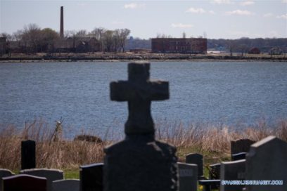 Covid-19: Mirada mundial (Especial 12 de Abril)