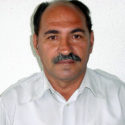 Eloy el Héroe