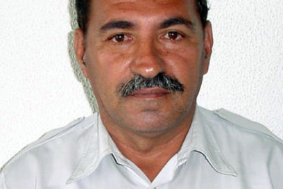 Eloy el Héroe