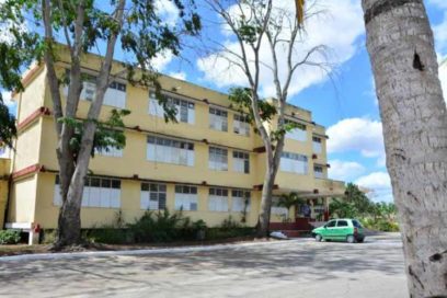 People charged with evading isolation by Covid-19