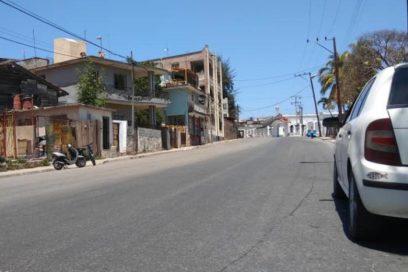 Aclara Ministerio de Transporte nuevas medidas ante la COVID-19