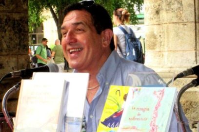 Leer, una buena opción en tiempos de la Covid-19