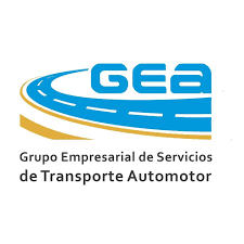 Grupo Empresarial de Servicios de Transporte Automotor (GEA)