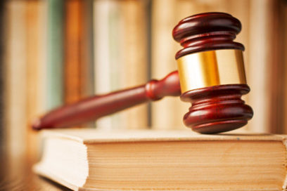 Aplican leyes por incumplimiento de medidas ante la COVID- 19