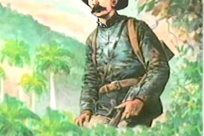 Inesperada sorpresa para Martí
