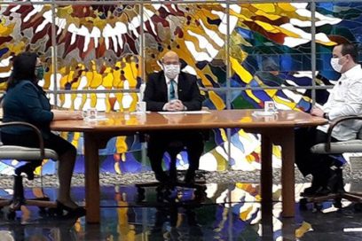 Cuba enfrenta la COVID-19 y colabora en la batalla mundial