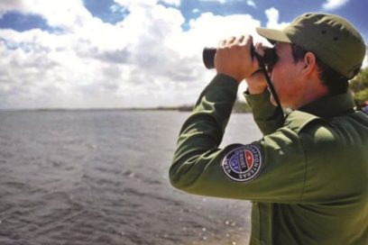 Minrex: Cuba combate el tráfico ilícito de drogas y a Estados Unidos le consta