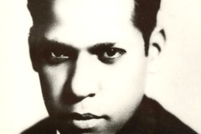 Motivos de son: 90 años