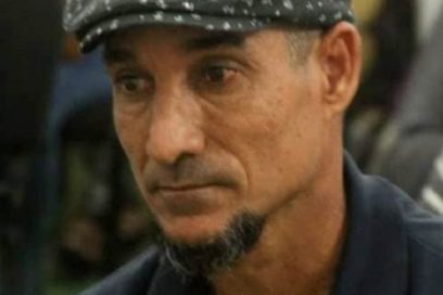 Covid-19: Reflexión a través de la décima