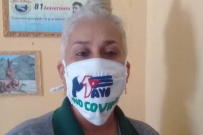 Propuestas guantanameras para celebrar el 1ro. de Mayo