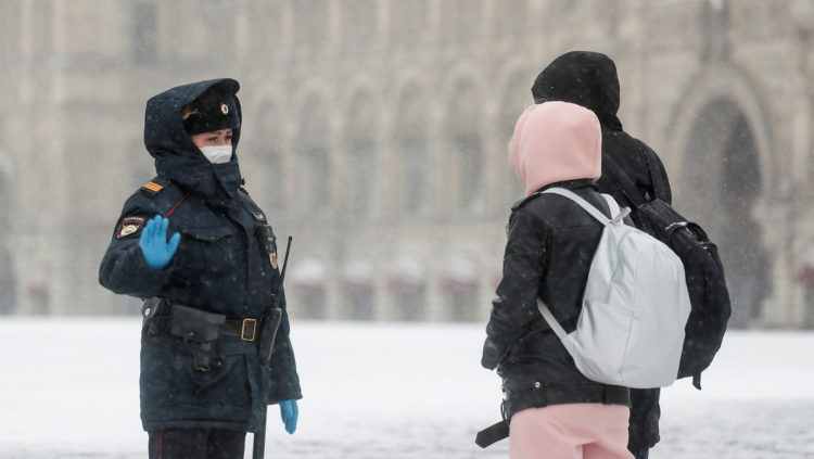 Maxim Shemetov / Reuters