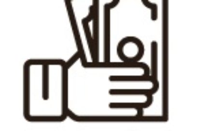 Portafolio