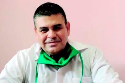 Vencedores del miedo (+ Infografías)