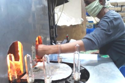 Medidas vs. Covid-19: ¿Qué debo saber del entorno laboral hoy?