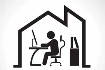 Del lector: Sobre los contratados de mayor edad