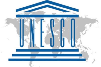 Anuncia la Unesco mecanismos para promoción cultural durante confinamiento por COVID-19