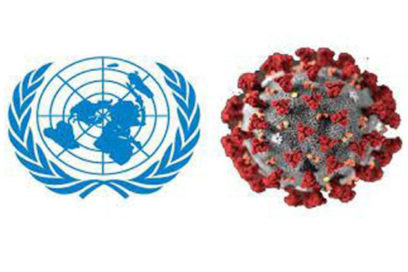 Parliamentarians and world leaders call for lifting of US unilateral coercive measures