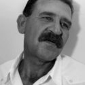 El “invencible” de la alzadora