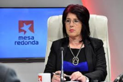 Ministerio de Trabajo y Seguridad Social adopta medidas con los grupos de riesgo