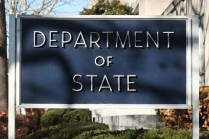 EE.UU incluye a Cuba en lista de países que no colaboran con lucha antiterrorista