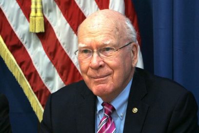 Exigen congresistas norteamericanos cooperación con Cuba ante la COVID-19