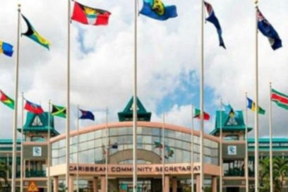 Reconoce CARICOM labor de Cuba frente al nuevo coronavirus