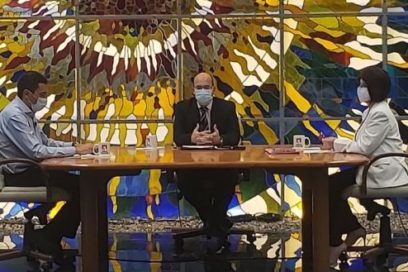 Garantías laborales y apuntes sobre la transportación en tiempos de COVID-19 (+ Video)