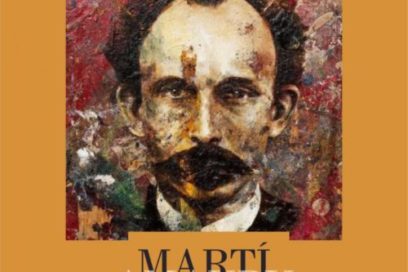 Músicos cubanos rendirán homenaje a José Martí
