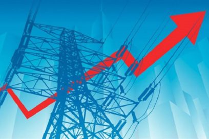 Con Filo: El otro pico