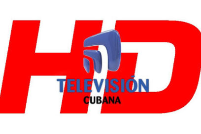 Disponibles en Cuba dos nuevos canales de alta definición