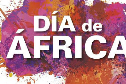 África siempre podrá contar con Cuba