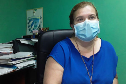 Disposiciones jurídicas para una etapa post Covid-19