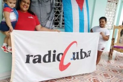 Más televisión digital en tiempos de COVID-19 (+ Videos y Fotos)