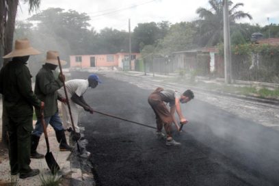 Entusiasmo frustrado