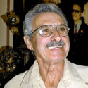Andrés Martínez Martínez