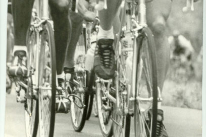 Concurso Deporte entuMovil!!! (6ta semana- Ciclismo)