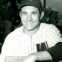 Conrado Marrero Ramos