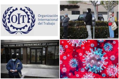 Vulnerables en aumento. ¿Habrá solución?