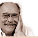 Enrique Núñez Rodríguez