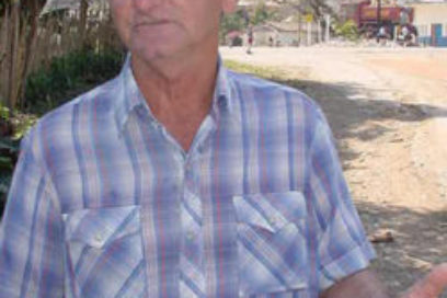 Rey y Héroe