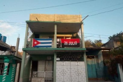 La emoción y empeño que no llegó a las plazas (+ Fotos)