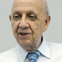 Orlando Valls Pérez