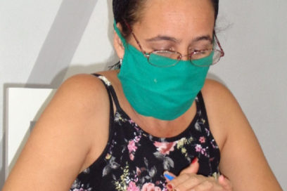 Afianzan en Holguín producción de medicamentos naturales