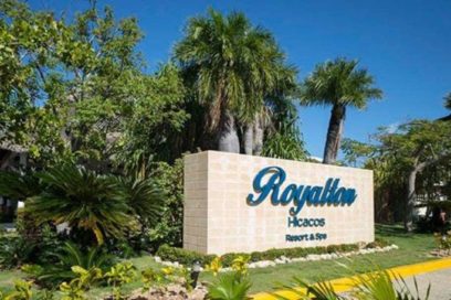 El Royalton Hicacos es el hotel más integral de Matanzas (+ Fotos)