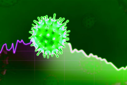 Pandemia y economía