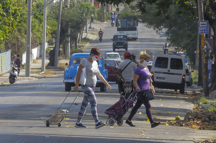 Foto: Heriberto González Brito